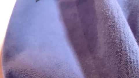 luna online show from January 19, 6:28 am