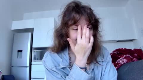 luna online show from February 19, 5:36 am