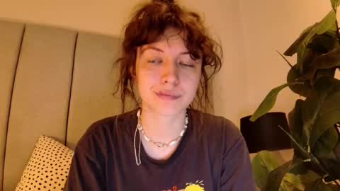 luna online show from February 22, 4:57 am