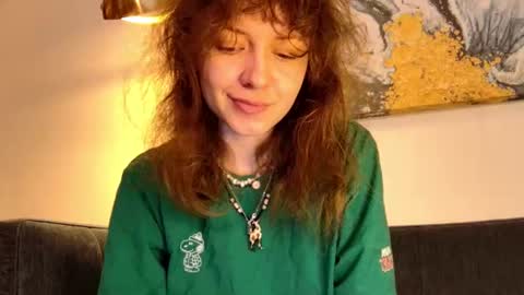 luna online show from June 14, 5:53 am