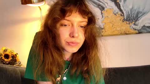 luna online show from June 15, 6:15 am