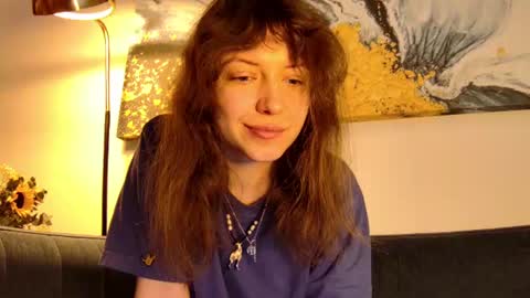 luna online show from June 16, 5:54 am