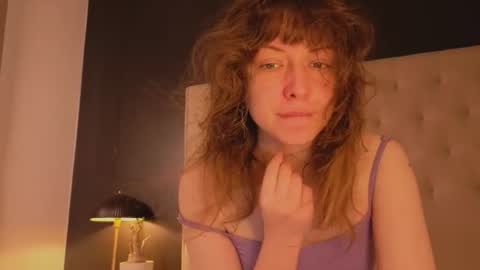 Snapshot of sun_place chatting on July 22, 8:06 am luna online show from July 22, 8:06 am
