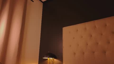 Snapshot of sun_place chatting on July 25, 5:32 pm luna online show from July 25, 5:32 pm