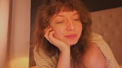 Snapshot of sun_place chatting on July 28, 7:04 am luna online show from July 28, 7:04 am