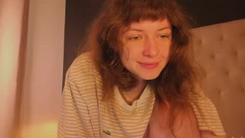 Snapshot of sun_place chatting on July 29, 8:45 am luna online show from July 29, 8:45 am