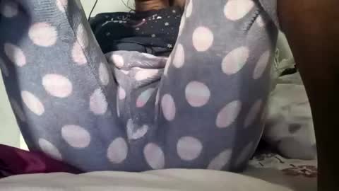 sunali_jain03 online show from March 3, 3:56 am