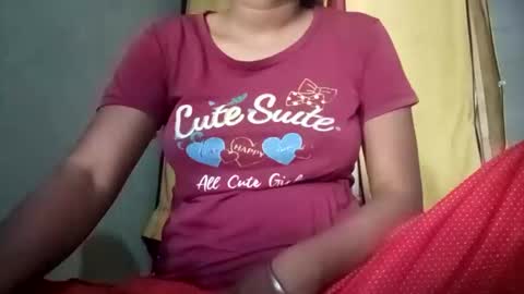 sunali_jain03 online show from April 29, 2:59 am