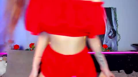 Elen online show from July 7, 5:10 am