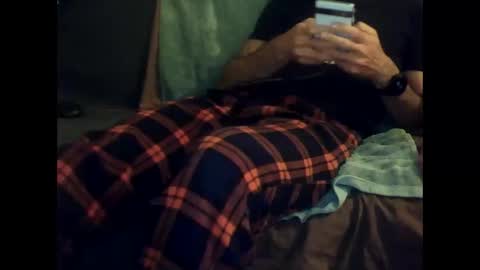 Snapshot of sunboat chatting on December 14, 9:08 pm Sunboat online show from December 14, 9:08 pm