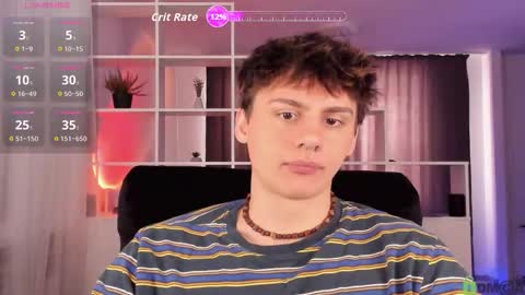 Emilio online show from September 9, 6:46 am