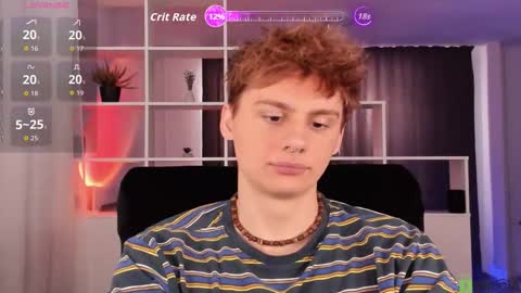 Emilio online show from September 23, 6:49 am