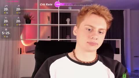 Emilio online show from June 11, 6:28 pm