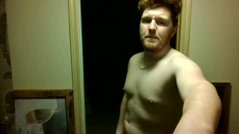 sunburnt43 online show from June 14, 2:24 am