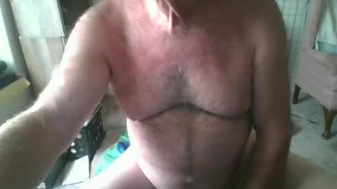 sundaycoffee online show from June 21, 1:52 am