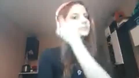 Dora online show from November 9, 11:52 am