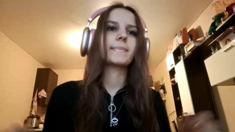 Dora online show from November 10, 11:09 am