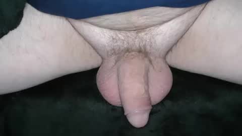 Snapshot of sundicksun chatting on December 5, 1:14 am s online show from December 5, 1:14 am