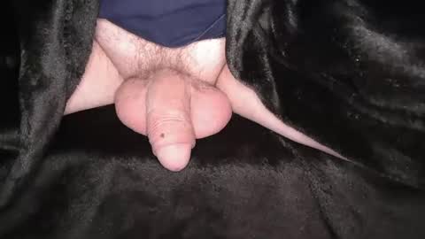 Snapshot of sundicksun chatting on December 10, 4:27 pm s online show from December 10, 4:27 pm