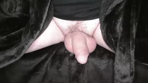 Snapshot of sundicksun chatting on December 14, 6:13 am s online show from December 14, 6:13 am