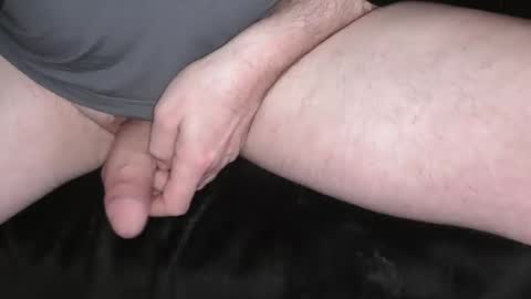 Snapshot of sundicksun chatting on December 18, 6:46 pm s online show from December 18, 6:46 pm