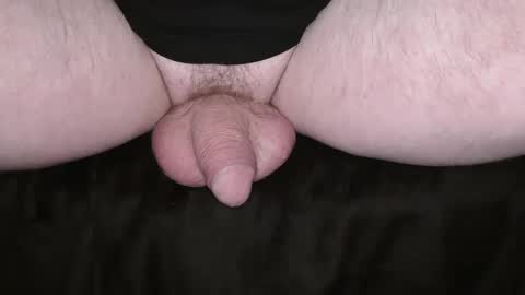 Snapshot of sundicksun chatting on December 30, 8:36 pm s online show from December 30, 8:36 pm