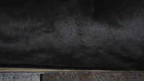 Snapshot of sundicksun chatting on March 4, 5:56 pm s online show from March 4, 5:56 pm