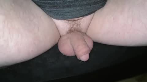 Snapshot of sundicksun chatting on September 16, 5:08 am s online show from September 16, 5:08 am