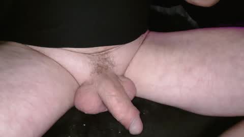 Snapshot of sundicksun chatting on October 8, 4:26 pm s online show from October 8, 4:26 pm