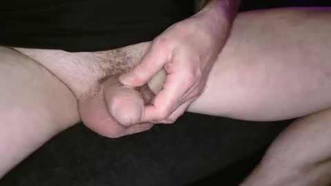 Snapshot of sundicksun chatting on October 22, 5:13 pm s online show from October 22, 5:13 pm