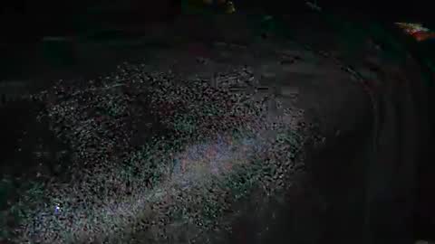 Snapshot of sundicksun chatting on October 25, 3:36 am s online show from October 25, 3:36 am