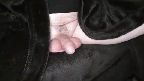 Snapshot of sundicksun chatting on October 25, 3:40 pm s online show from October 25, 3:40 pm