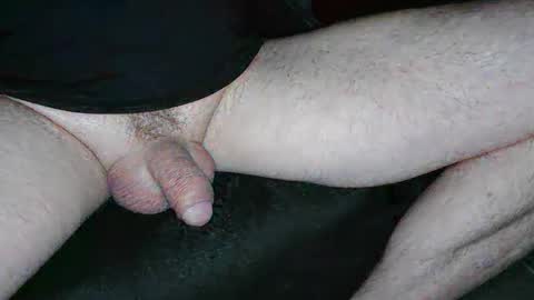 Snapshot of sundicksun chatting on October 26, 5:02 am s online show from October 26, 5:02 am