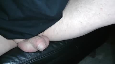 Snapshot of sundicksun chatting on October 29, 5:42 am s online show from October 29, 5:42 am