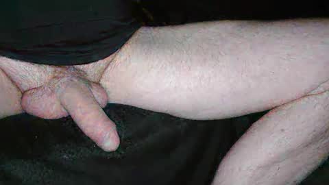 Snapshot of sundicksun chatting on November 21, 8:46 am s online show from November 21, 8:46 am