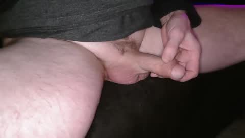 Snapshot of sundicksun chatting on December 4, 7:33 pm s online show from December 4, 7:33 pm