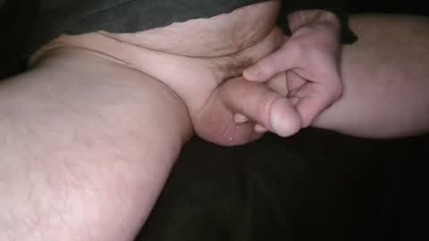 Snapshot of sundicksun chatting on December 5, 9:29 am s online show from December 5, 9:29 am