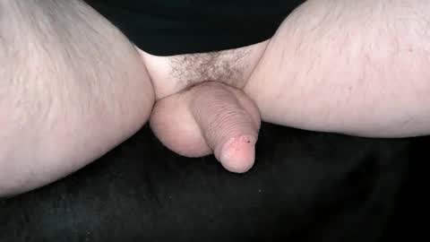 Snapshot of sundicksun chatting on January 17, 7:46 am s online show from January 17, 7:46 am