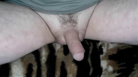 Snapshot of sundicksun chatting on February 7, 10:30 am s online show from February 7, 10:30 am