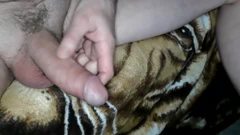 Snapshot of sundicksun chatting on February 11, 7:13 am s online show from February 11, 7:13 am