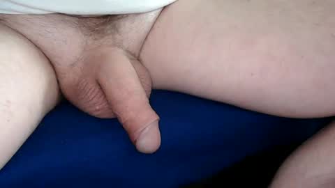 Snapshot of sundicksun chatting on February 15, 12:25 pm s online show from February 15, 12:25 pm