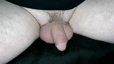 Snapshot of sundicksun chatting on February 21, 9:21 am s online show from February 21, 9:21 am