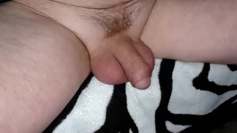 Snapshot of sundicksun chatting on February 25, 3:32 pm s online show from February 25, 3:32 pm