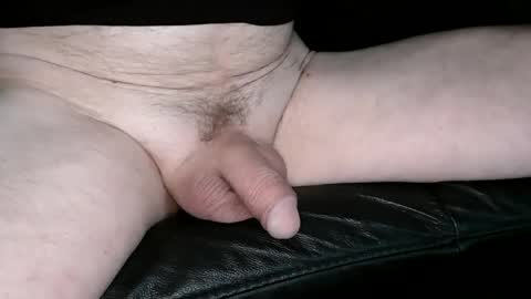 Snapshot of sundicksun chatting on February 27, 8:58 am s online show from February 27, 8:58 am