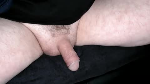 Snapshot of sundicksun chatting on March 8, 10:08 am s online show from March 8, 10:08 am