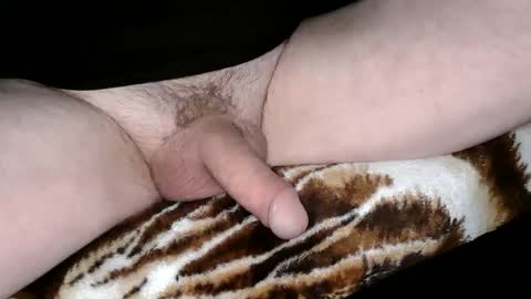 Snapshot of sundicksun chatting on March 21, 8:52 am s online show from March 21, 8:52 am