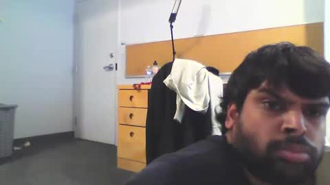 Sundoog online show from February 3, 5:24 pm