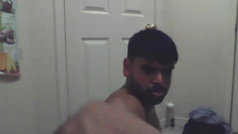 Sundoog online show from February 16, 5:59 am