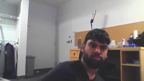 Sundoog online show from March 2, 10:59 pm