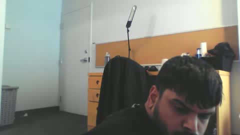 Sundoog online show from March 3, 2:04 pm